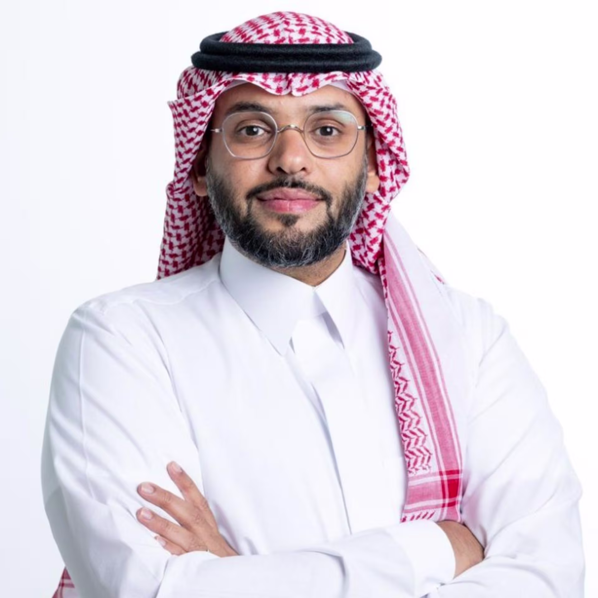 بلكونة