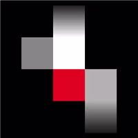 Serviceplan Group Middle East