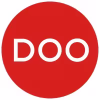 DOO Agency