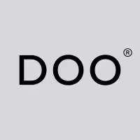 DOO Agency