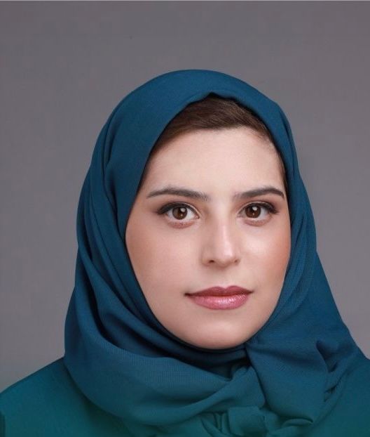 نورة الشيحة