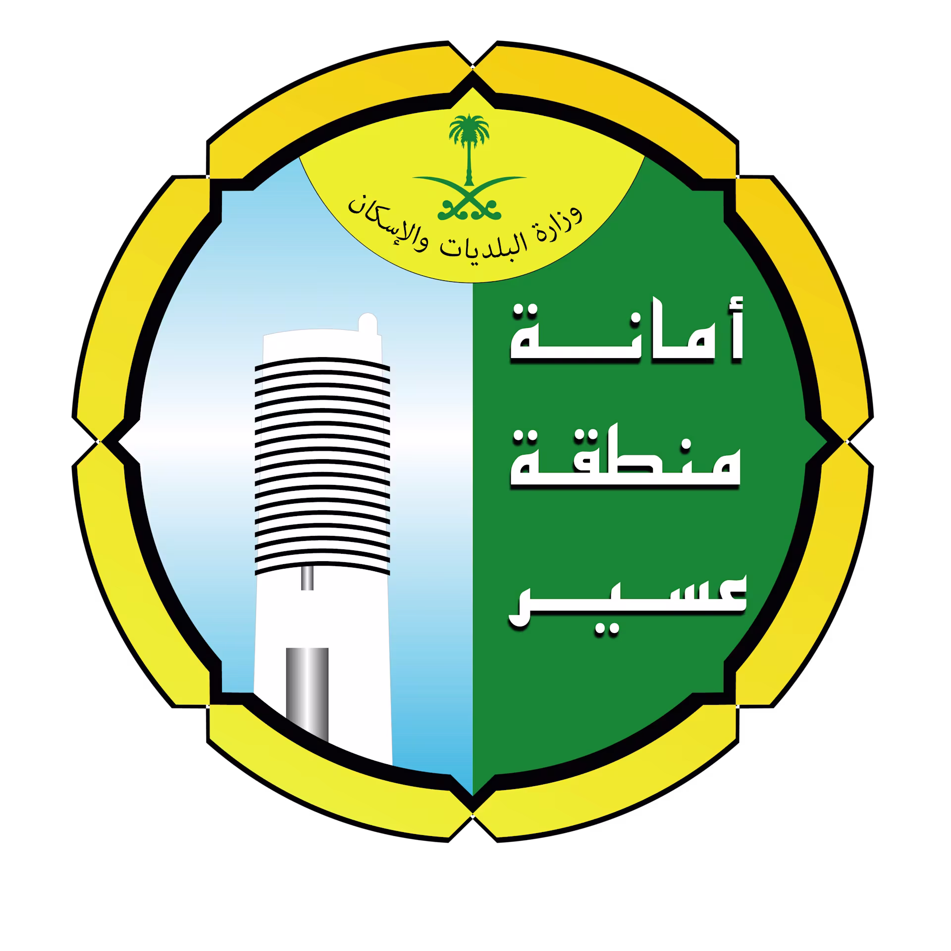 بلكونة
