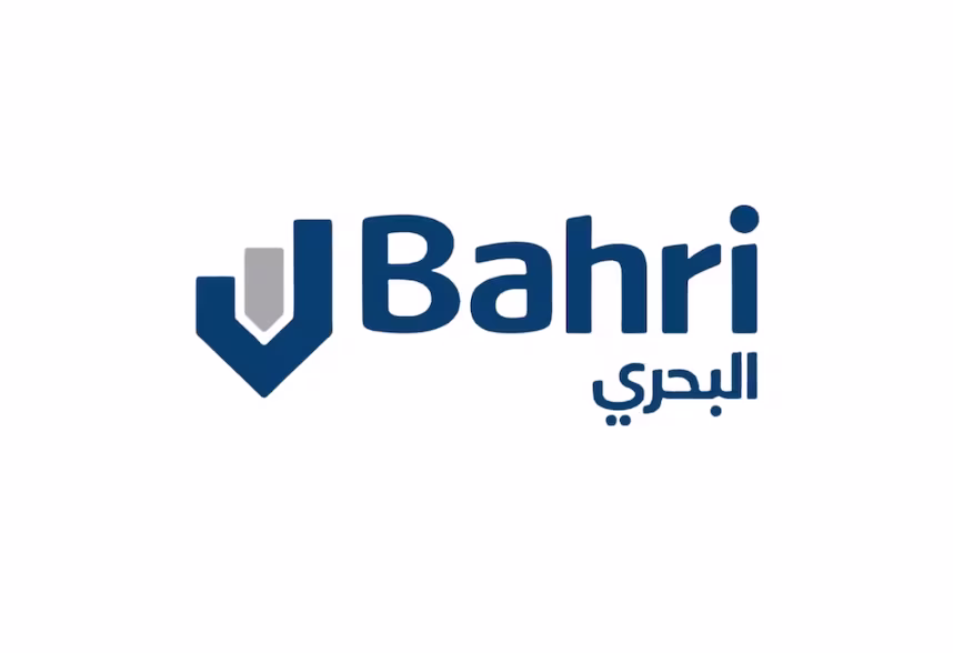 بلكونة