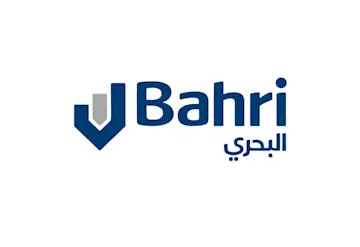 البحري