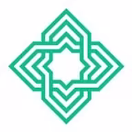 هيئة تنمية الصادرات السعودية 