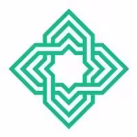 هيئة تنمية الصادرات السعودية 