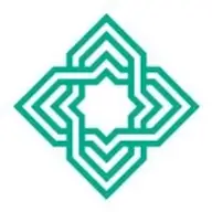 هيئة تنمية الصادرات السعودية 