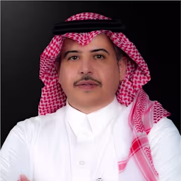 حسن آل الشيخ