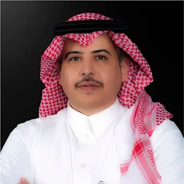 حسن آل الشيخ