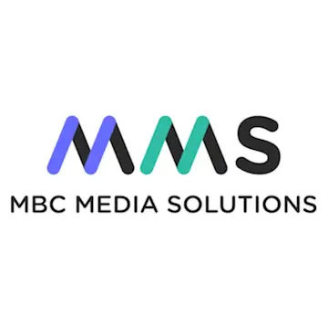 شركة MBC للحلول الإعلانية