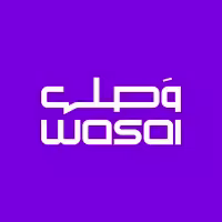 مجتمع وصل