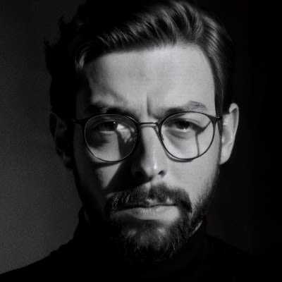 فيليب مارتنز