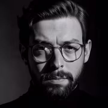 فيليب مارتنز