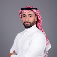 ما يمكن لعلم النفس أن يقدمه للمبدعين