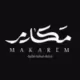 مكارم