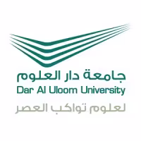  جامعة دار العلوم 