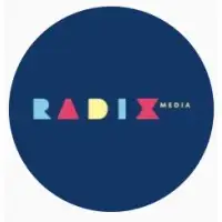 Radix Media Mena