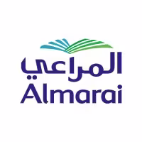 المراعي