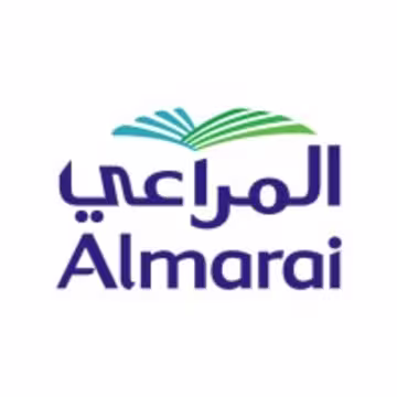 المراعي