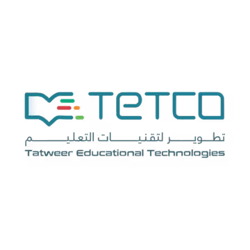 تطوير لتقنيات التعليم