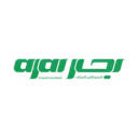 اجار Ajar