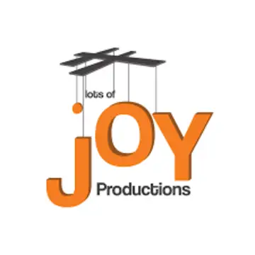 جوي للإنتاج