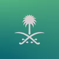 وزارة الإعلام 
