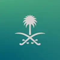 وزارة الإعلام 