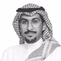 سعد الحزيم