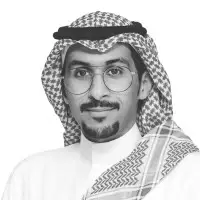 سعد الحزيم