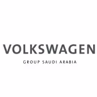 مجموعة فولكس فاجن السعودية  