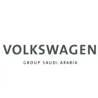 مجموعة فولكس فاجن السعودية  