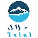 مياة تلال