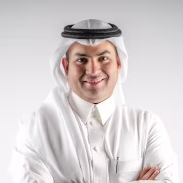 عبدالرحمن الطريري