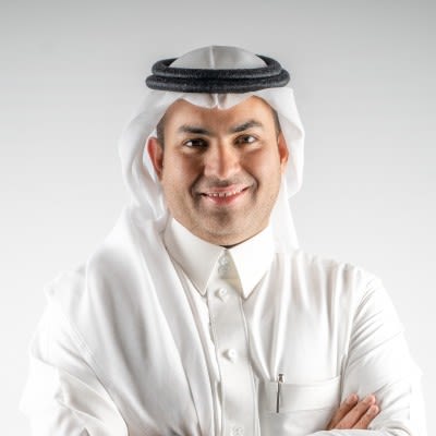 عبدالرحمن الطريري