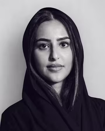 بسمة الرشيد