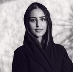 Basma Alrasheed