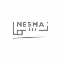 شركة نسما المحدودة