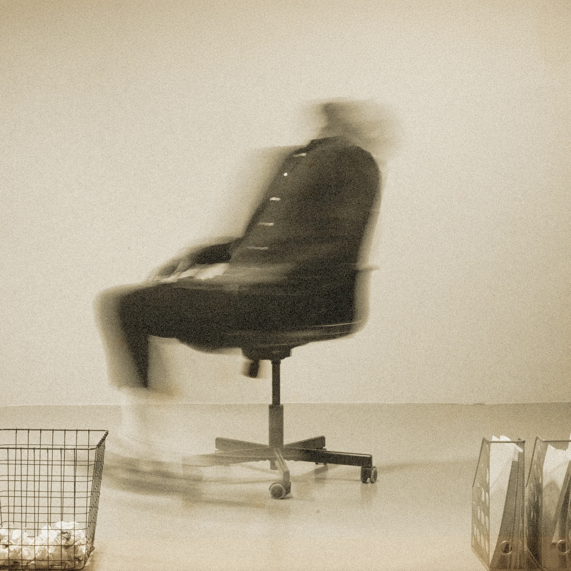 اعترافات كاتب: بين الربح والشغف 