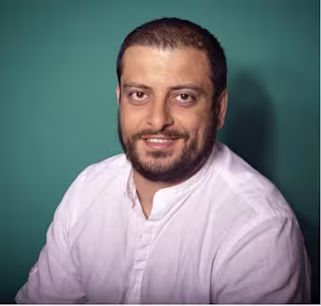 صفوان كنج