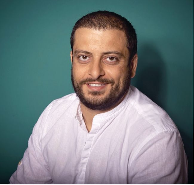 صفوان كنج