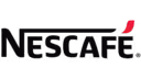 Nescafe