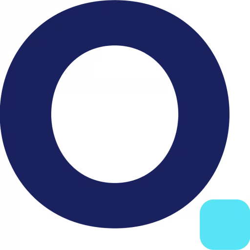 Organization