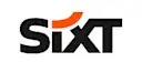 Sixt