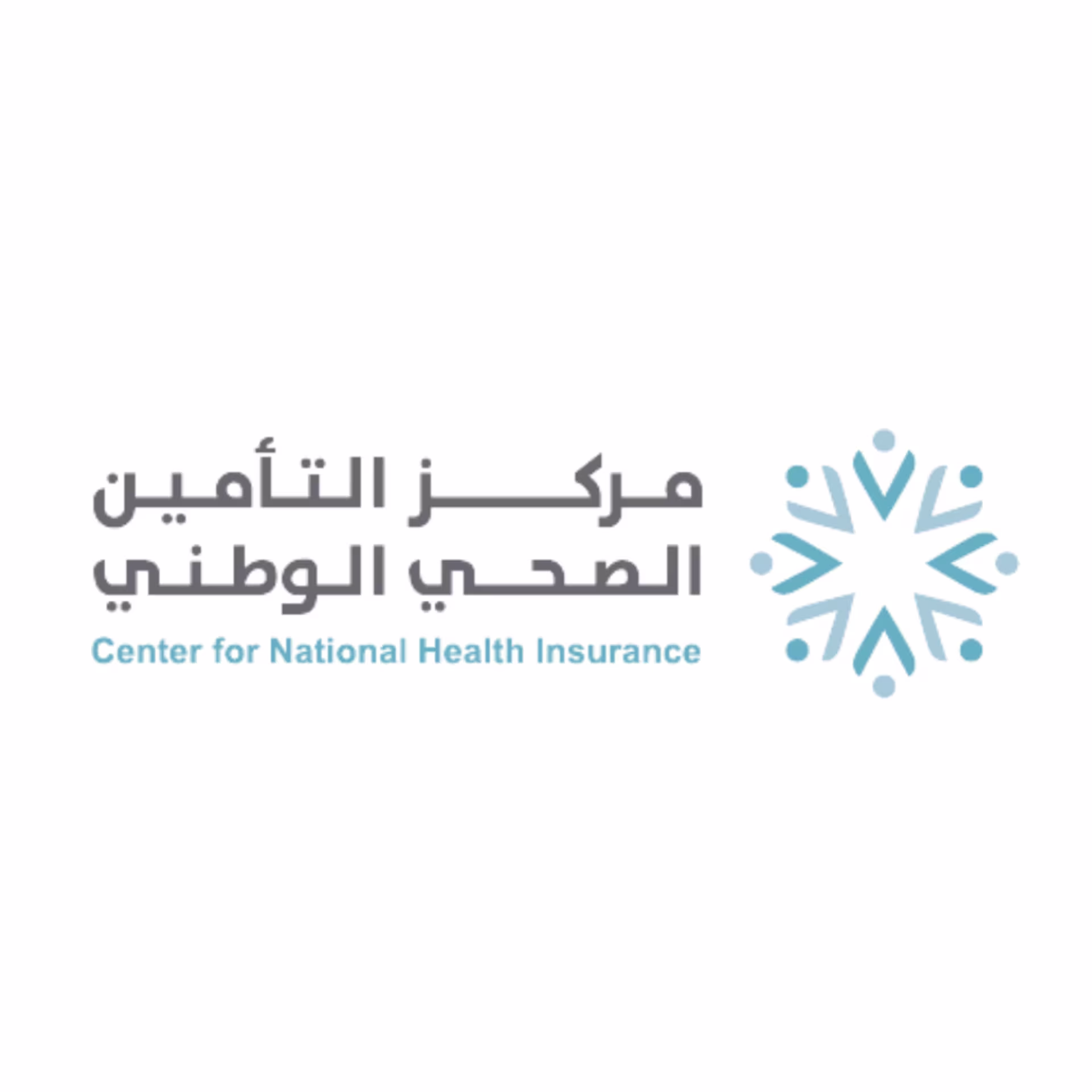 بلكونة