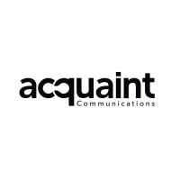 Acquaint Communications