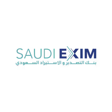 بنك التصدير والاستيراد السعودي