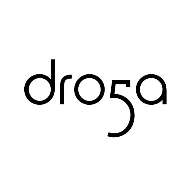 Droga5 لندن