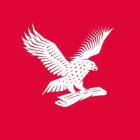 إندبندنت عربية
