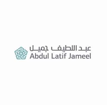 عبداللطيف جميل